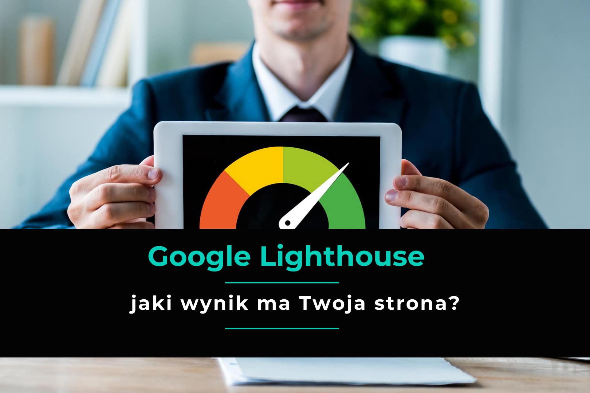 seo-audit-google-lighthouse.